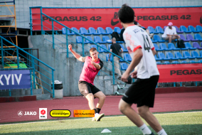 <a href="https://st.getinfootball.com/albums/1102506/6a4549865da1d_1920.jpg" target="_blank">Завантажити оригінал</a>
