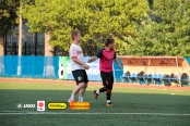 <a href="https://st.getinfootball.com/albums/1102506/6a45498b5e1f1_1920.jpg" target="_blank">Завантажити оригінал</a>