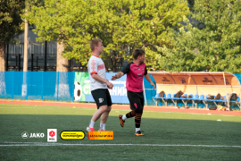 <a href="https://st.getinfootball.com/albums/1102506/6a45498b5e1f1_1920.jpg" target="_blank">Завантажити оригінал</a>