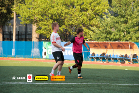 <a href="https://st.getinfootball.com/albums/1102506/6a45498b5e1f1_1920.jpg" target="_blank">Завантажити оригінал</a>