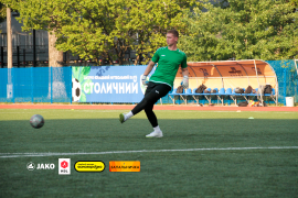 <a href="https://st.getinfootball.com/albums/1102506/6a45499057cb5_1920.jpg" target="_blank">Завантажити оригінал</a>