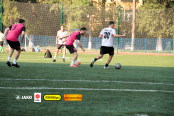 <a href="https://st.getinfootball.com/albums/1102506/6a4549957c02d_1920.jpg" target="_blank">Завантажити оригінал</a>