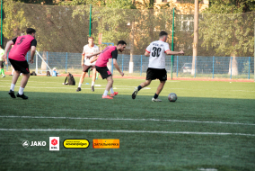 <a href="https://st.getinfootball.com/albums/1102506/6a4549957c02d_1920.jpg" target="_blank">Завантажити оригінал</a>