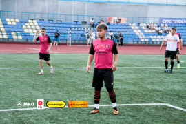 <a href="https://st.getinfootball.com/albums/1102506/6a45499a5b2ca_1920.jpg" target="_blank">Завантажити оригінал</a>