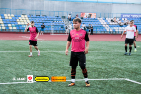<a href="https://st.getinfootball.com/albums/1102506/6a45499a5b2ca_1920.jpg" target="_blank">Завантажити оригінал</a>