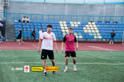<a href="https://st.getinfootball.com/albums/1102506/6a45499f8f91b_1920.jpg" target="_blank">Завантажити оригінал</a>