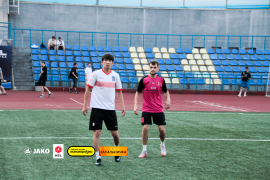 <a href="https://st.getinfootball.com/albums/1102506/6a45499f8f91b_1920.jpg" target="_blank">Завантажити оригінал</a>