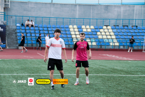 <a href="https://st.getinfootball.com/albums/1102506/6a45499f8f91b_1920.jpg" target="_blank">Завантажити оригінал</a>