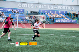 <a href="https://st.getinfootball.com/albums/1102506/6a4549a464c8c_1920.jpg" target="_blank">Завантажити оригінал</a>