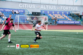 <a href="https://st.getinfootball.com/albums/1102506/6a4549a464c8c_1920.jpg" target="_blank">Завантажити оригінал</a>