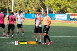 <a href="https://st.getinfootball.com/albums/1102506/6a4549a96923d_1920.jpg" target="_blank">Завантажити оригінал</a>