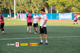 <a href="https://st.getinfootball.com/albums/1102506/6a4549aeea4ad_1920.jpg" target="_blank">Завантажити оригінал</a>