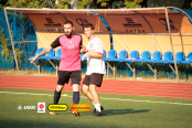 <a href="https://st.getinfootball.com/albums/1102506/6a4549b38d0ca_1920.jpg" target="_blank">Завантажити оригінал</a>