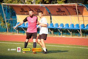 <a href="https://st.getinfootball.com/albums/1102506/6a4549b38d0ca_1920.jpg" target="_blank">Завантажити оригінал</a>