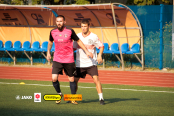 <a href="https://st.getinfootball.com/albums/1102506/6a4549b844b36_1920.jpg" target="_blank">Завантажити оригінал</a>