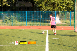 <a href="https://st.getinfootball.com/albums/1102506/6a4549bd72fd1_1920.jpg" target="_blank">Завантажити оригінал</a>