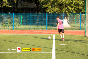 <a href="https://st.getinfootball.com/albums/1102506/6a4549bd72fd1_1920.jpg" target="_blank">Завантажити оригінал</a>