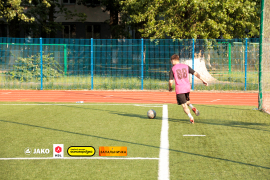 <a href="https://st.getinfootball.com/albums/1102506/6a4549c1d1cfb_1920.jpg" target="_blank">Завантажити оригінал</a>