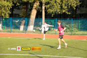<a href="https://st.getinfootball.com/albums/1102506/6a4549c64cfc7_1920.jpg" target="_blank">Завантажити оригінал</a>