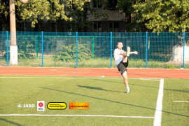 <a href="https://st.getinfootball.com/albums/1102506/6a4549cb2510a_1920.jpg" target="_blank">Завантажити оригінал</a>