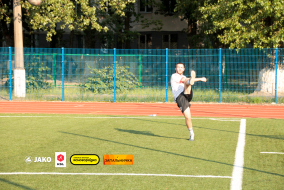 <a href="https://st.getinfootball.com/albums/1102506/6a4549cb2510a_1920.jpg" target="_blank">Завантажити оригінал</a>