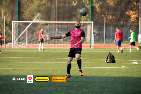 <a href="https://st.getinfootball.com/albums/1102506/6a4549cf484a4_1920.jpg" target="_blank">Завантажити оригінал</a>