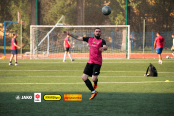 <a href="https://st.getinfootball.com/albums/1102506/6a4549d452553_1920.jpg" target="_blank">Завантажити оригінал</a>
