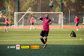 <a href="https://st.getinfootball.com/albums/1102506/6a4549d452553_1920.jpg" target="_blank">Завантажити оригінал</a>