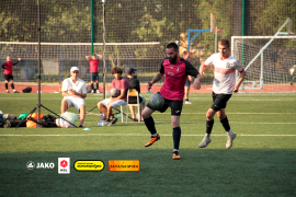 <a href="https://st.getinfootball.com/albums/1102506/6a4549d94ec97_1920.jpg" target="_blank">Завантажити оригінал</a>