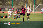 <a href="https://st.getinfootball.com/albums/1102506/6a4549dd2bb26_1920.jpg" target="_blank">Завантажити оригінал</a>