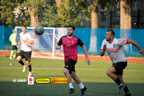 <a href="https://st.getinfootball.com/albums/1102506/6a4549e1516cb_1920.jpg" target="_blank">Завантажити оригінал</a>