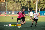 <a href="https://st.getinfootball.com/albums/1102506/6a4549e642477_1920.jpg" target="_blank">Завантажити оригінал</a>
