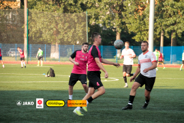 <a href="https://st.getinfootball.com/albums/1102506/6a4549e642477_1920.jpg" target="_blank">Завантажити оригінал</a>