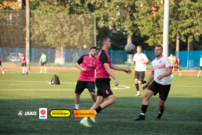 <a href="https://st.getinfootball.com/albums/1102506/6a4549e642477_1920.jpg" target="_blank">Завантажити оригінал</a>