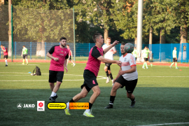 <a href="https://st.getinfootball.com/albums/1102506/6a4549ed32ab6_1920.jpg" target="_blank">Завантажити оригінал</a>