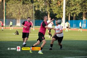 <a href="https://st.getinfootball.com/albums/1102506/6a4549ed32ab6_1920.jpg" target="_blank">Завантажити оригінал</a>