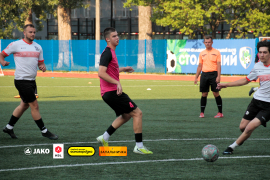 <a href="https://st.getinfootball.com/albums/1102506/6a4549f152ffe_1920.jpg" target="_blank">Завантажити оригінал</a>