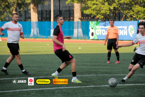 <a href="https://st.getinfootball.com/albums/1102506/6a4549f152ffe_1920.jpg" target="_blank">Завантажити оригінал</a>