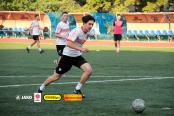 <a href="https://st.getinfootball.com/albums/1102506/6a4549f658408_1920.jpg" target="_blank">Завантажити оригінал</a>