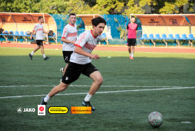 <a href="https://st.getinfootball.com/albums/1102506/6a4549f658408_1920.jpg" target="_blank">Завантажити оригінал</a>