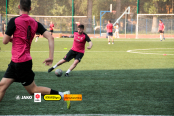 <a href="https://st.getinfootball.com/albums/1102506/6a4549fb6751e_1920.jpg" target="_blank">Завантажити оригінал</a>