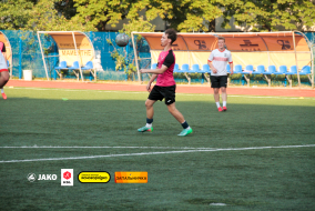 <a href="https://st.getinfootball.com/albums/1102506/6a454a007e273_1920.jpg" target="_blank">Завантажити оригінал</a>