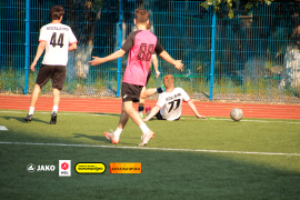 <a href="https://st.getinfootball.com/albums/1102506/6a454a057958c_1920.jpg" target="_blank">Завантажити оригінал</a>