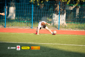<a href="https://st.getinfootball.com/albums/1102506/6a454a0a70efe_1920.jpg" target="_blank">Завантажити оригінал</a>