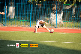 <a href="https://st.getinfootball.com/albums/1102506/6a454a0a70efe_1920.jpg" target="_blank">Завантажити оригінал</a>