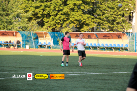 <a href="https://st.getinfootball.com/albums/1102506/6a454a0f66bfb_1920.jpg" target="_blank">Завантажити оригінал</a>
