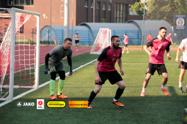 <a href="https://st.getinfootball.com/albums/1102506/6a454a146359e_1920.jpg" target="_blank">Завантажити оригінал</a>