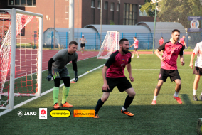 <a href="https://st.getinfootball.com/albums/1102506/6a454a146359e_1920.jpg" target="_blank">Завантажити оригінал</a>