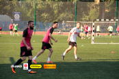 <a href="https://st.getinfootball.com/albums/1102506/6a454a1850cf8_1920.jpg" target="_blank">Завантажити оригінал</a>