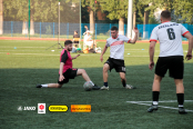 <a href="https://st.getinfootball.com/albums/1102506/6a454a1d485b2_1920.jpg" target="_blank">Завантажити оригінал</a>